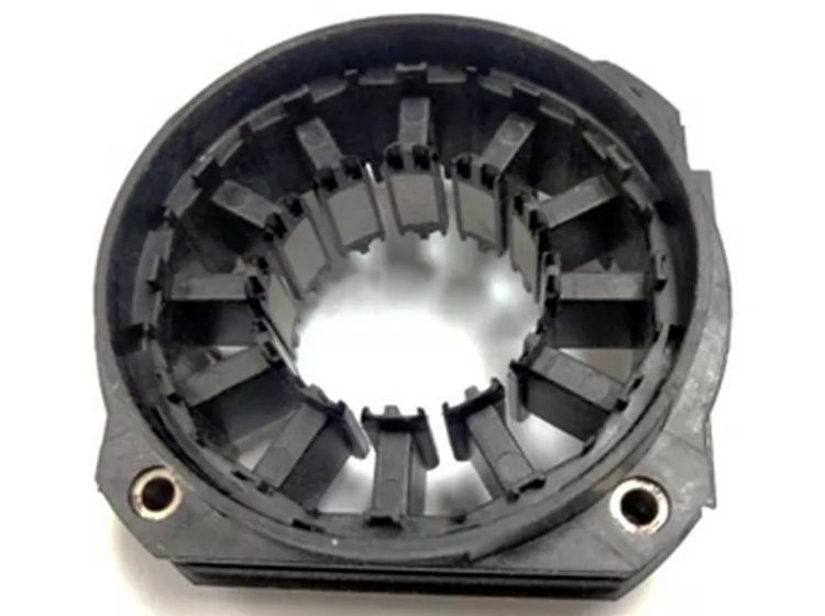 Stator Overmolding Motor Bracket Insert Molding