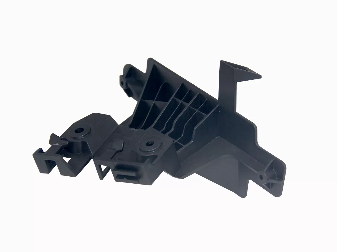 Support  Frame Bracket 